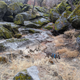 Illustration for article titled San Joaquin River Gorge